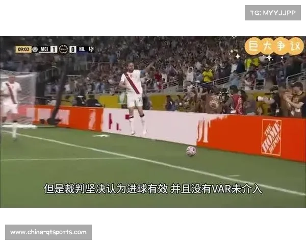 手球纪录片《破门》首周票房创体育类纪录引发热议 手球纪录片《破门》首周票房创体育类纪录引发热议