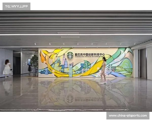 中国竞走数据技术深度应用推动训练提质增效科技赋能成为发展新亮点 中国竞走数据技术深度应用推动训练提质增效科技赋能成为发展新亮点