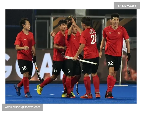 爱尔兰科克郡曲棍球决赛因恶劣天气延期 组织方正研究新的比赛日期 爱尔兰科克郡曲棍球决赛因恶劣天气延期 组织方正研究新的比赛日期