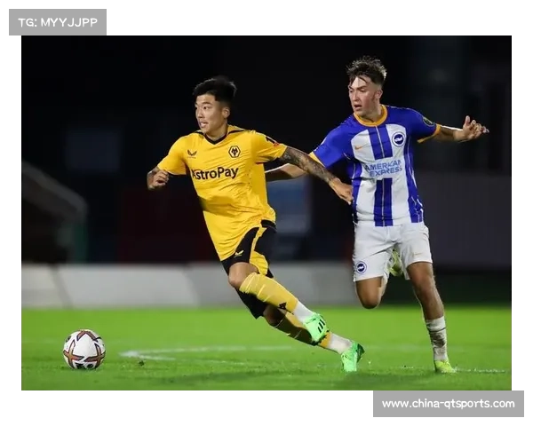 第三期英超携手中国足协青训计划启动 中国教练赴英超三强深造 第三期英超携手中国足协青训计划启动 中国教练赴英超三强深造