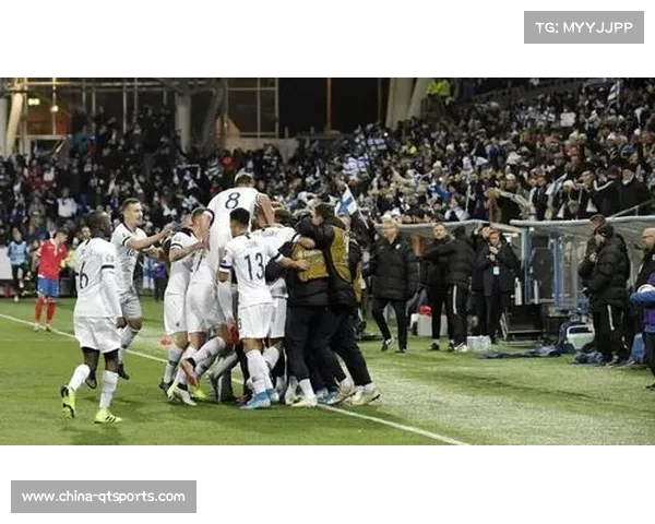 北非球队技术流打法成型,世界杯赛场或成黑马温床 北非球队技术流打法成型,世界杯赛场或成黑马温床