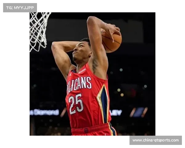 格兰特米西冲突遭驱逐,开拓者鹈鹕比赛火药味浓 格兰特米西冲突遭驱逐,开拓者鹈鹕比赛火药味浓