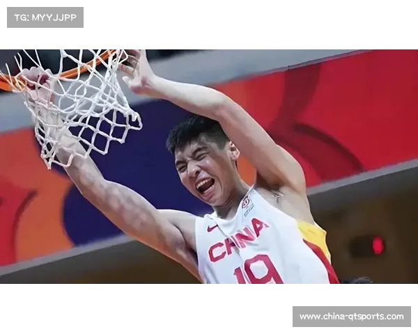 广东宏远高投入引援，夺冠压力巨大