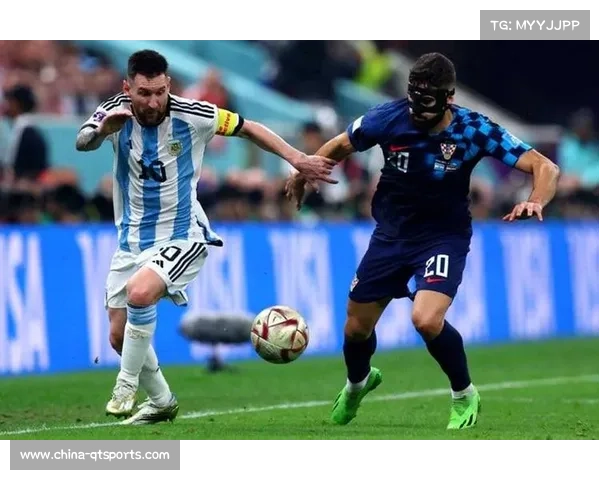 恩佐·费尔南德斯:梦想接替梅西任阿根廷队长 恩佐·费尔南德斯:梦想接替梅西任阿根廷队长