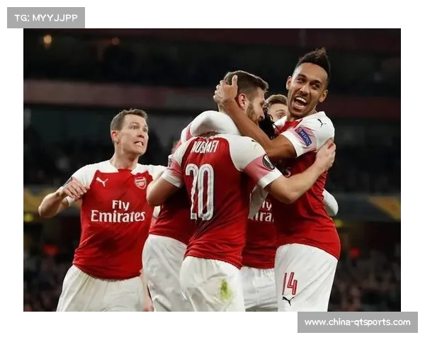 布鲁日主场连场进球3+,阿森纳稳固防守面临考验 布鲁日主场连场进球3+,阿森纳稳固防守面临考验