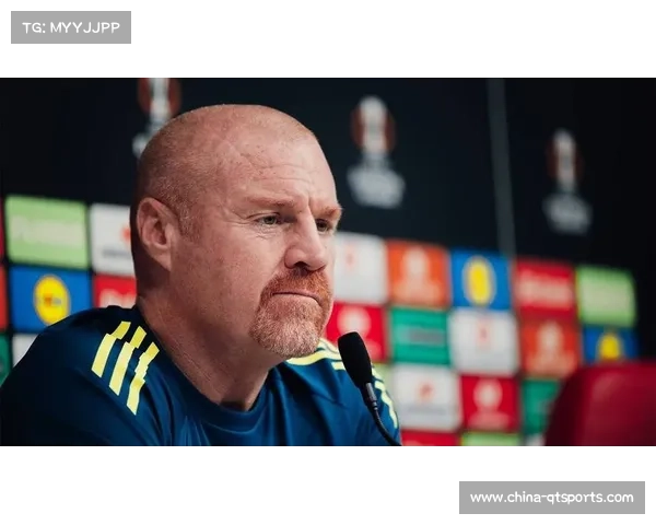 诺丁汉森林客场征战乌得勒支,密集赛程下轮换成关键 诺丁汉森林客场征战乌得勒支,密集赛程下轮换成关键