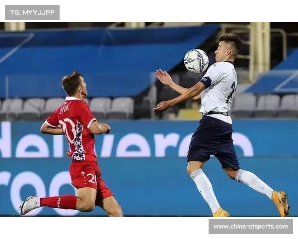 都灵防守漏洞频出，1-5惨败科莫暴露问题