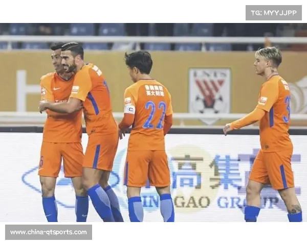 漳州主场助威声浪下，U15小国脚难破香港魔咒