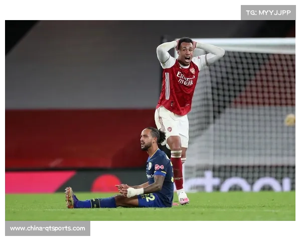 狼队阿里亚斯4分钟闪击破门,19轮不胜压力终释放 狼队阿里亚斯4分钟闪击破门,19轮不胜压力终释放