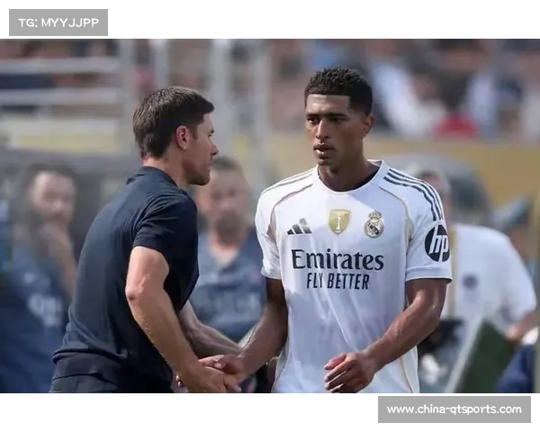 弗里克的巴萨超级杯决赛战胜皇马,执教生涯决赛八战八胜 弗里克的巴萨超级杯决赛战胜皇马,执教生涯决赛八战八胜