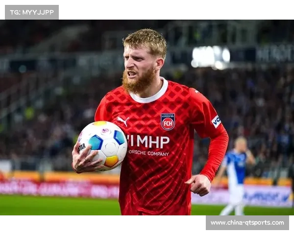 圣保利保级形势严峻,攻防系统性短板待解决 圣保利保级形势严峻,攻防系统性短板待解决