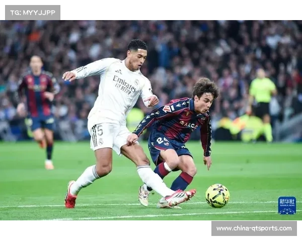 西甲发布2026赛季纪录片预告,聚焦球员场外生活 西甲发布2026赛季纪录片预告,聚焦球员场外生活