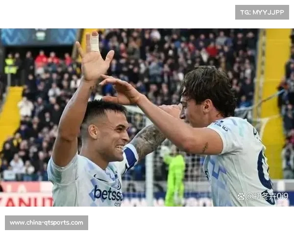 巴黎控球率67%射门22次仍1-3落败，效率成关键