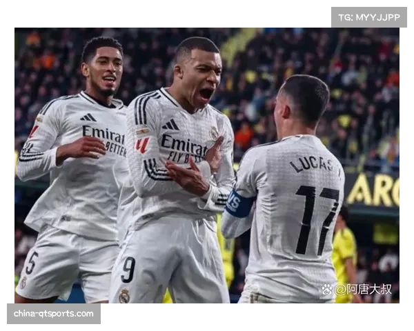 西甲发布第28轮跑动数据预告，国家德比预期为高强度对抗