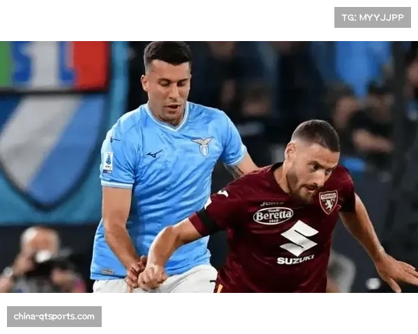 天气预警：都灵地区预计比赛日有雨，可能影响尤文对阵都灵的比赛节奏