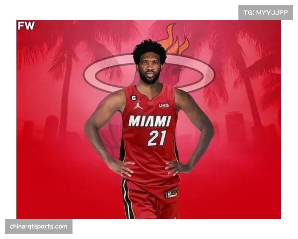 天空队通过里斯交易获得2027年和2028年首轮选秀权